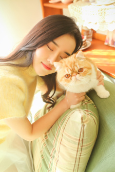 疑犯追踪